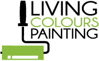 Living Colours Painting